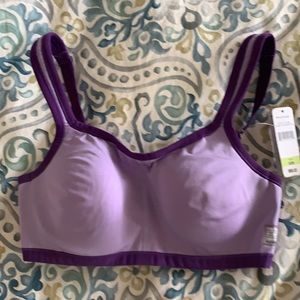 Natori Sports Bra